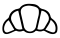 CROISSANT-1---BLACK