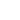 Kinderontbijt